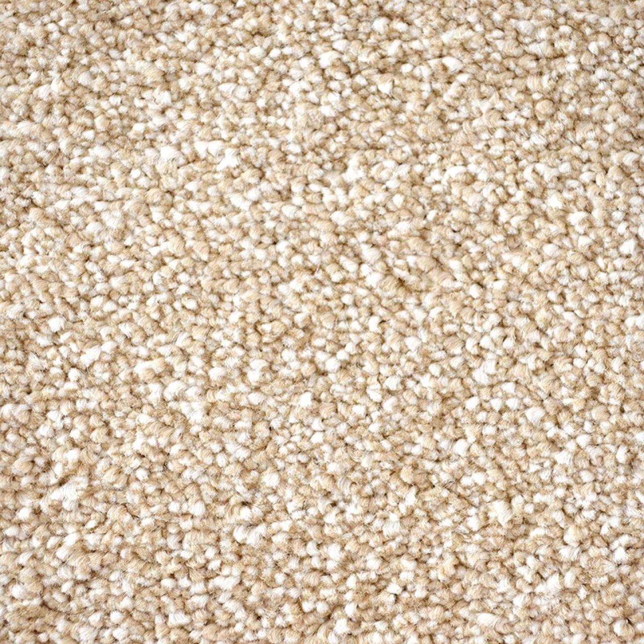 First Impressions Carpet Tapi Carpets Floors
